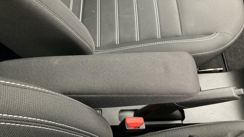 Dacia Sandero 1.0 TCe Comfort 5dr Bi Fuel Hatchback